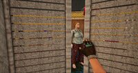 Larceny Union (Early Access) screenshot, image №3791985 - RAWG