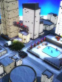 Small Fortune screenshot, image №2868537 - RAWG