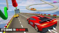 Car Stunt Racing - Mega Ramp Car Jumping screenshot, image №2673651 - RAWG
