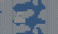 Escape the Cave (Kyllingene) screenshot, image №2846746 - RAWG