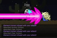 Aeon Rivals screenshot, image №1123172 - RAWG