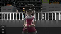 Keizudo: Duels of Love screenshot, image №2521166 - RAWG