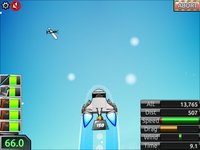 Learn to Fly 3 screenshot, image №234067 - RAWG