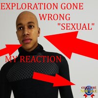 Youtuber's slander screenshot, image №3839753 - RAWG