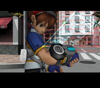 Virtua Quest screenshot, image №3460960 - RAWG