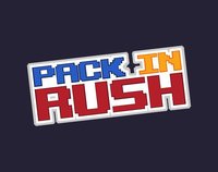 Pack In Rush screenshot, image №2255501 - RAWG