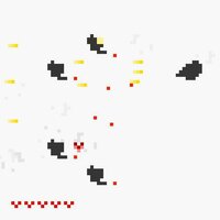 ZEROWIDTH screenshot, image №2482467 - RAWG