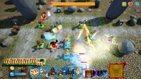 Dream magic will screenshot, image №3521897 - RAWG