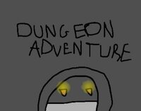 dungeon adventure (itch) (Mills1) screenshot, image №2786492 - RAWG