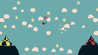 Circus Vs Circus screenshot, image №1053686 - RAWG