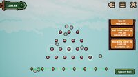 Plinko Pixel screenshot, image №4205083 - RAWG