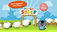 Pango Sheep screenshot, image №2093552 - RAWG