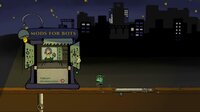 The mine to sentience screenshot, image №2823743 - RAWG