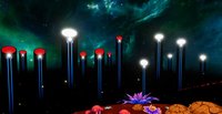 Stardust VR screenshot, image №1323096 - RAWG