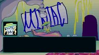 Outer Murder screenshot, image №3437574 - RAWG