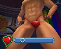 Leisure Suit Larry: Magna Cum Laude screenshot, image №378692 - RAWG