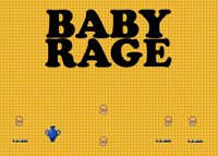 BABY RAGE screenshot, image №2443510 - RAWG