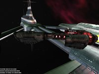 Universal Combat: Hold the Line screenshot, image №406940 - RAWG