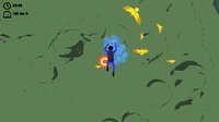 Parachuting screenshot, image №3097930 - RAWG
