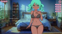 BDSM Clicker screenshot, image №4183289 - RAWG