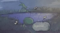 Planted (Jess Andz, viniciuslezo) screenshot, image №3217183 - RAWG