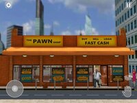 Pawn Shop - Store Cashier Game screenshot, image №3163654 - RAWG