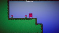 Petals (Mike Baggott) screenshot, image №1840851 - RAWG