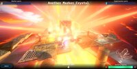 Bob's Crystals screenshot, image №4225201 - RAWG