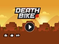 Death Bike - Happy Wheels screenshot, image №1881997 - RAWG