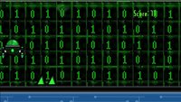 Dataescape.EXE screenshot, image №1968763 - RAWG