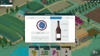 Hundred Days - Winemaking Simulator screenshot, image №2009335 - RAWG
