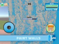 House Cleaner Flipper screenshot, image №906461 - RAWG