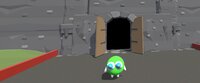 Gripper's VR Adventure screenshot, image №4188234 - RAWG
