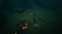 Diablo III screenshot, image №719679 - RAWG