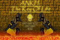 ANKH: The key of Life screenshot, image №2403667 - RAWG