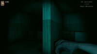 The Laundry screenshot, image №2520827 - RAWG