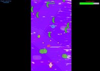 Sausage Destroyer screenshot, image №2283529 - RAWG