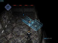 Metal Dungeon screenshot, image №2022275 - RAWG