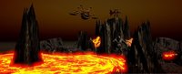 Dark Enlightenment screenshot, image №1760376 - RAWG