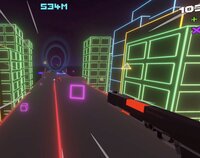 BlockBuster (Games@MQ) screenshot, image №3795790 - RAWG