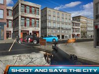 Russian Mafia Grand Robbery Crime 2017 screenshot, image №1657424 - RAWG