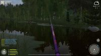 Cкриншот Russian Fishing 4, изображение № 713537 - RAWG