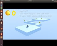 Balls! screenshot, image №3270061 - RAWG