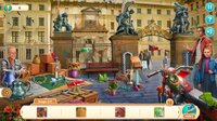 Holiday in Europe: Czech Adventure Collector's Edition screenshot, image №4204607 - RAWG