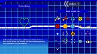 Armatelum Showdown Demo Final screenshot, image №2466466 - RAWG