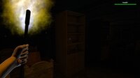 Scelestum screenshot, image №3072375 - RAWG