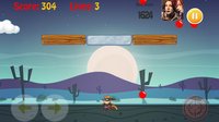 Ninpop screenshot, image №1198388 - RAWG