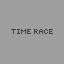 Time Race (wolion123) screenshot, image №3112287 - RAWG