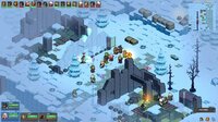 Fated Land screenshot, image №4208974 - RAWG