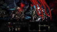 Darkest Dungeon screenshot, image №10944 - RAWG